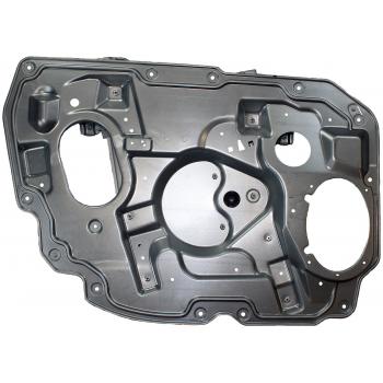 Dorman 740168 - Window Regulator Dorman 740168 Window Regulator product image 1 of 4