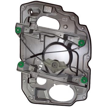 Dorman 740168 - Window Regulator Dorman 740168 Window Regulator product image 2 of 4