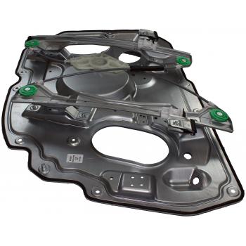 Dorman 740168 - Window Regulator Dorman 740168 Window Regulator product image 3 of 4