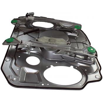 Dorman 740168 - Window Regulator Dorman 740168 Window Regulator product image 4 of 4