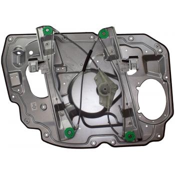 Dorman 740169 Window Regulator product image 1 of 4