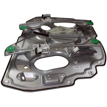 Dorman 740169 Window Regulator product image 2 of 4