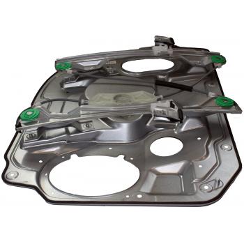 Dorman 740169 Window Regulator product image 3 of 4