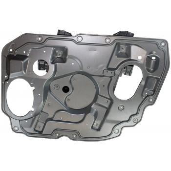 Dorman 740169 Window Regulator product image 4 of 4