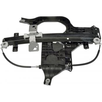 Dorman 740170 - Window Regulator Dorman 740170 Window Regulator product image 2 of 5