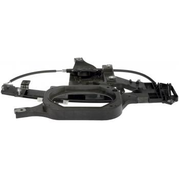 Dorman 740170 - Window Regulator Dorman 740170 Window Regulator product image 4 of 5