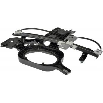 Dorman 740170 - Window Regulator Dorman 740170 Window Regulator product image 5 of 5