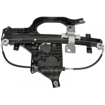 Dorman 740171 Window Regulator product image 2 of 5