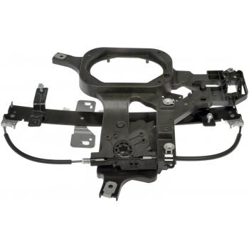 Dorman 740171 Window Regulator product image 3 of 5
