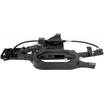Dorman 740171 Window Regulator product image 4 of 5