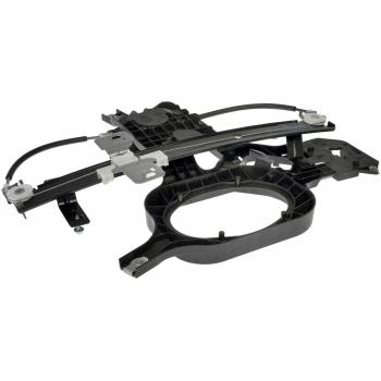 Dorman 740171 Window Regulator product image 5 of 5