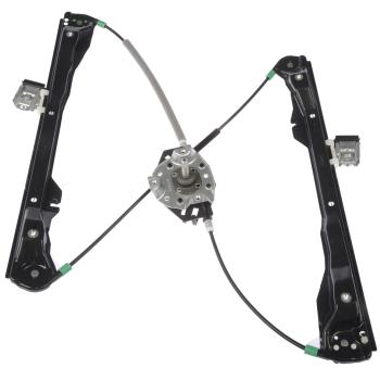 Dorman 740172 Window Regulator product image 2 of 2