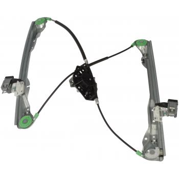 Dorman 740173 Window Regulator product image 1 of 4