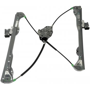 Dorman 740173 Window Regulator product image 2 of 4