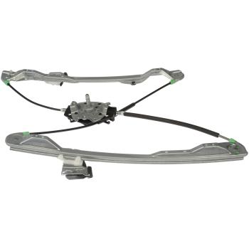 Dorman 740173 Window Regulator product image 3 of 4