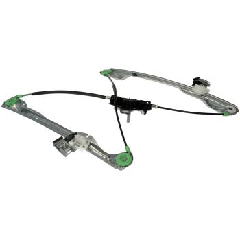 Dorman 740173 Window Regulator product image 4 of 4