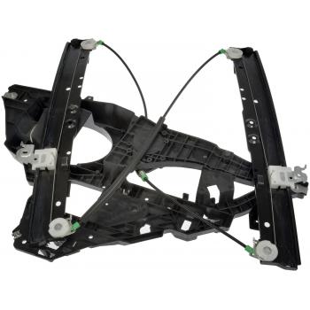 Dorman 740179 Window Regulator product image 1 of 4