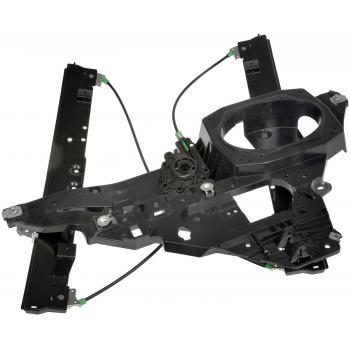 Dorman 740179 Window Regulator product image 2 of 4