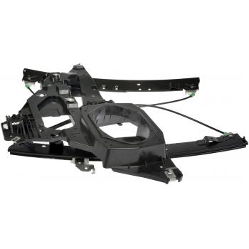 Dorman 740179 Window Regulator product image 3 of 4