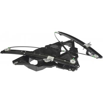 Dorman 740179 Window Regulator product image 4 of 4