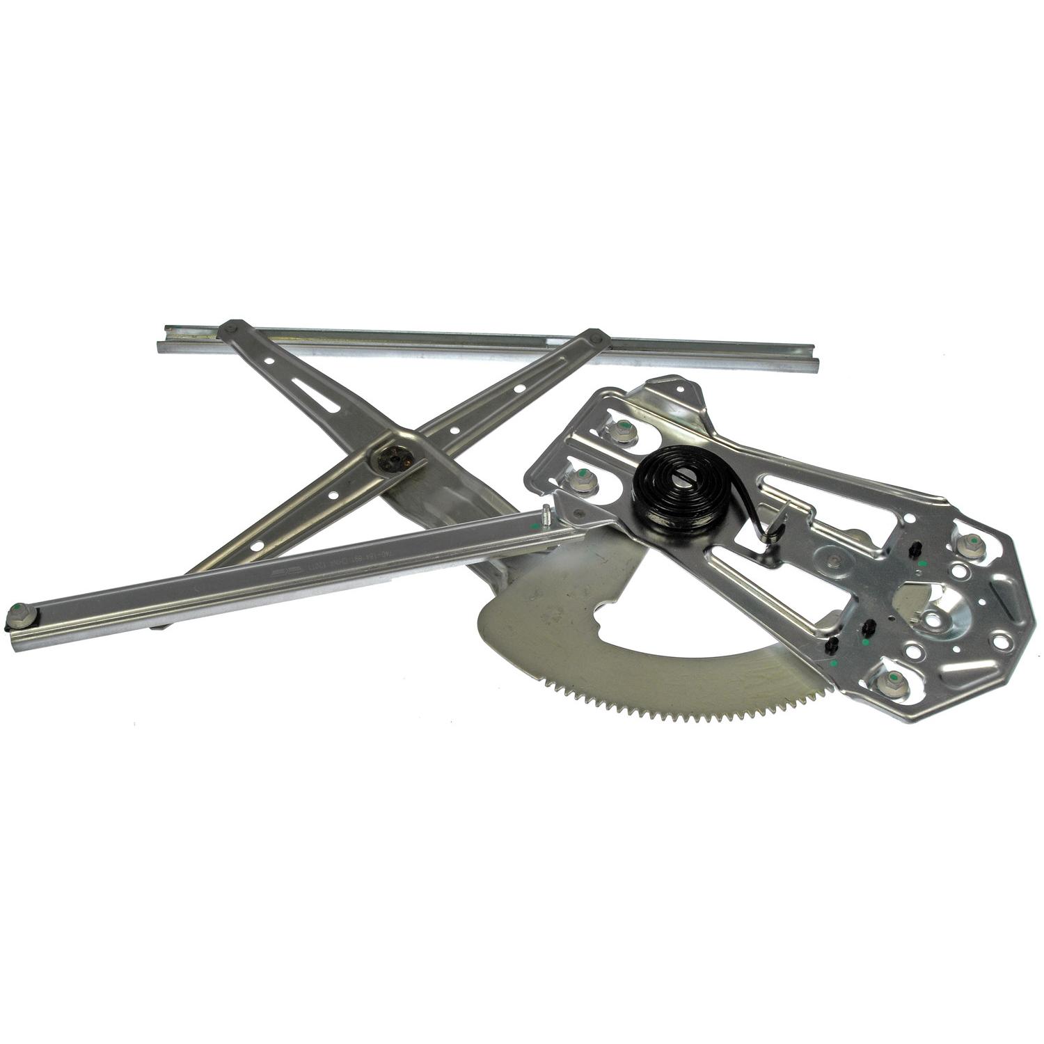 Dorman 740184 Window Regulator product image 1 of 2