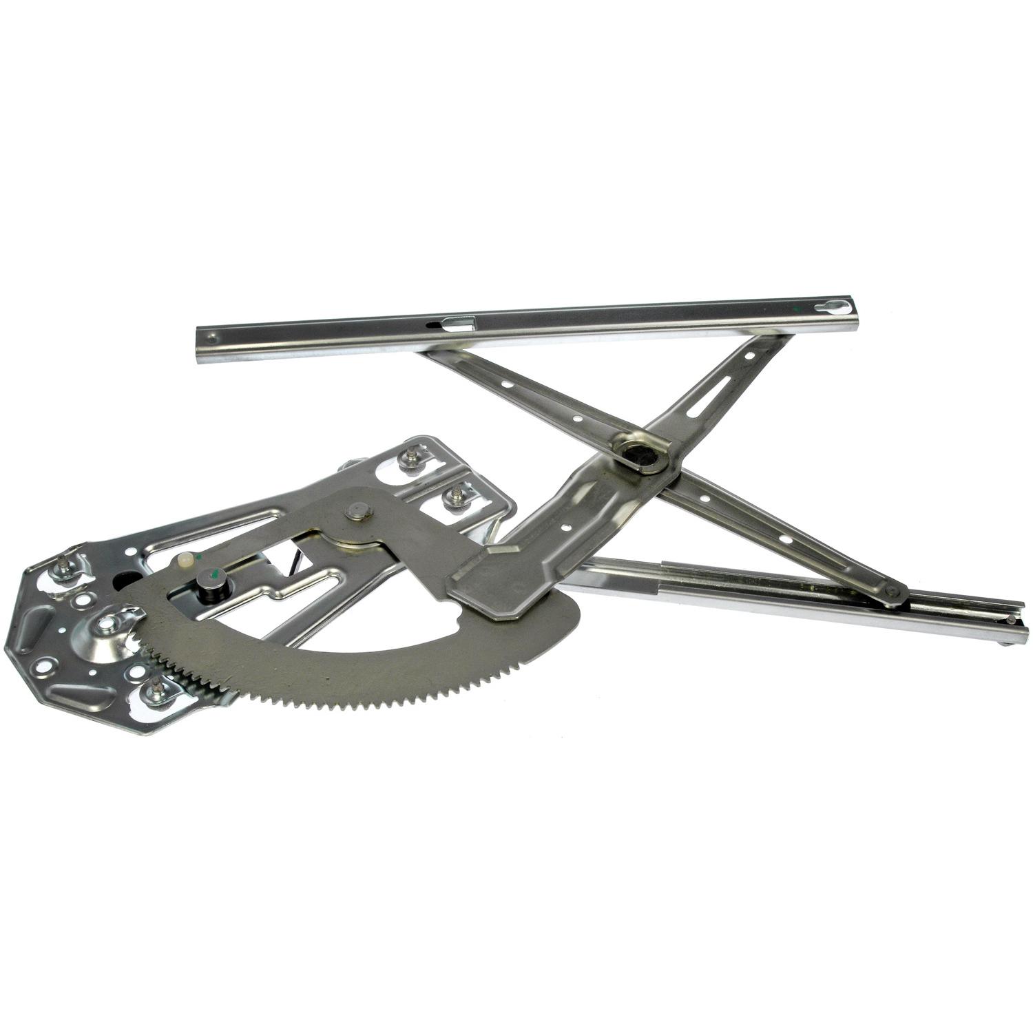 Dorman 740184 Window Regulator product image 2 of 2