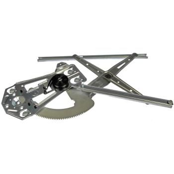 Dorman 740185 - Window Regulator Dorman 740185 Window Regulator product image 1 of 2