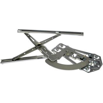 Dorman 740185 - Window Regulator Dorman 740185 Window Regulator product image 2 of 2