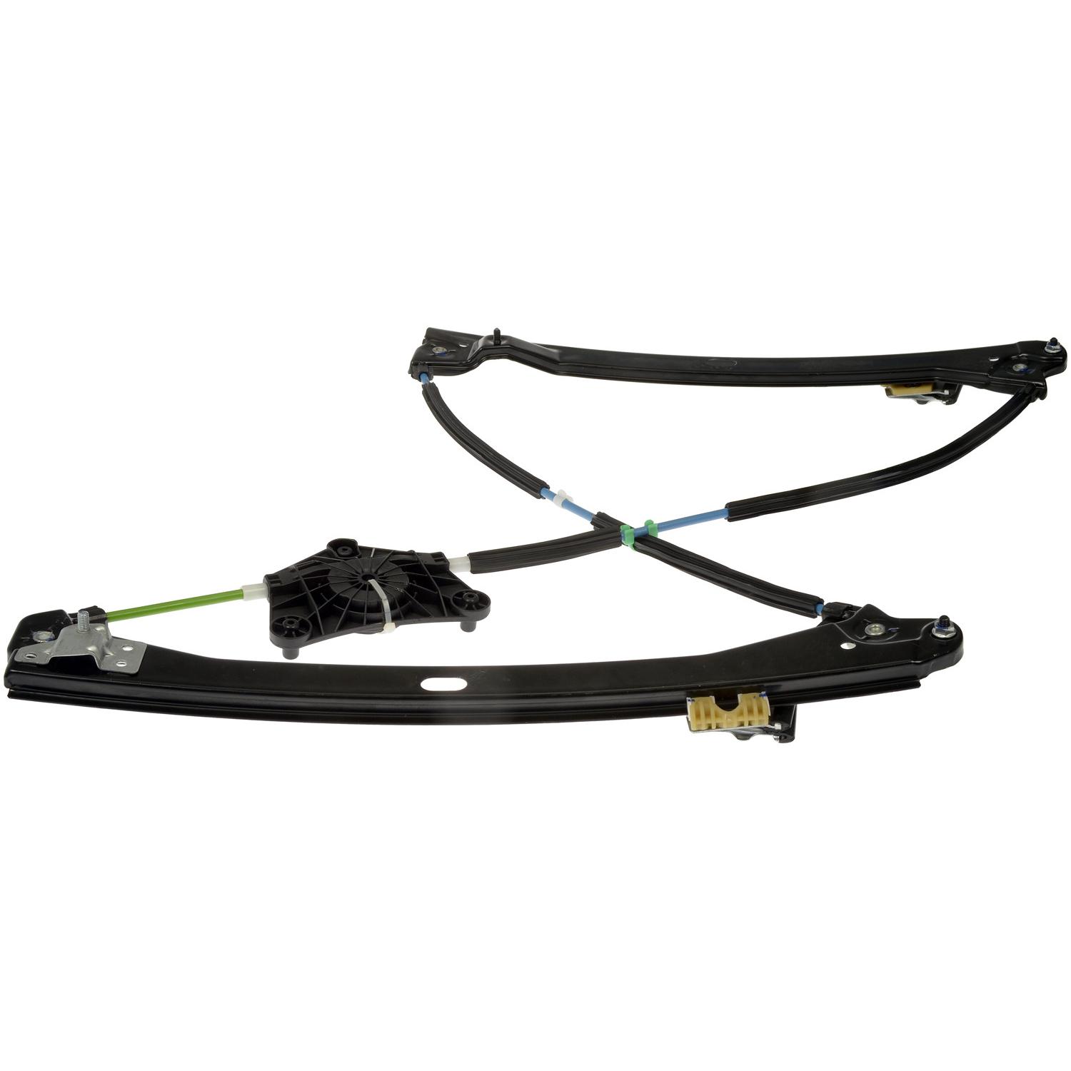 Dorman 740186 Window Regulator product image 3 of 4
