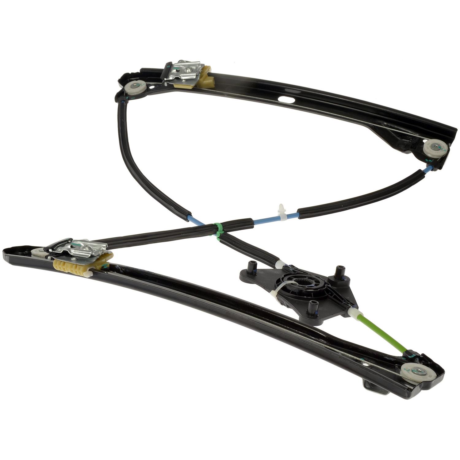 Dorman 740186 Window Regulator product image 4 of 4