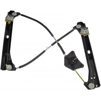 Dorman 740187 Window Regulator product image 1 of 4
