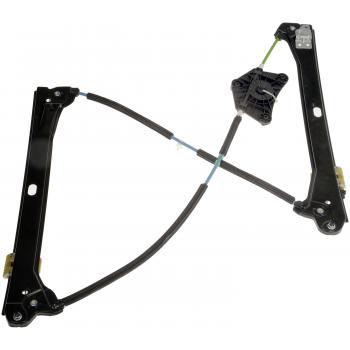 Dorman 740187 Window Regulator product image 2 of 4