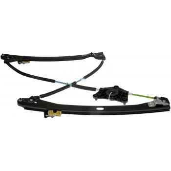 Dorman 740187 Window Regulator product image 3 of 4