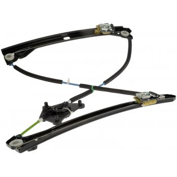 Dorman 740187 Window Regulator product image 4 of 4