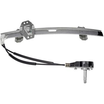 Dorman 740188 Window Regulator product image 1 of 2