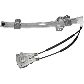 Dorman 740188 Window Regulator product image 2 of 2