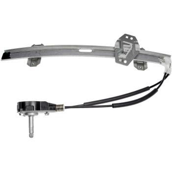 Dorman 740189 Window Regulator product image 1 of 2