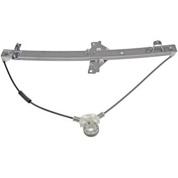 Dorman 740191 Window Regulator product image 2 of 2