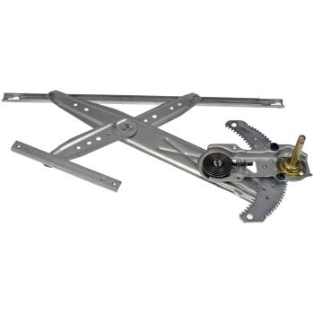 Dorman 740196 Window Regulator product image 1 of 2