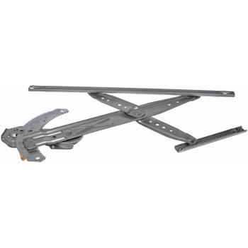Dorman 740196 Window Regulator product image 2 of 2