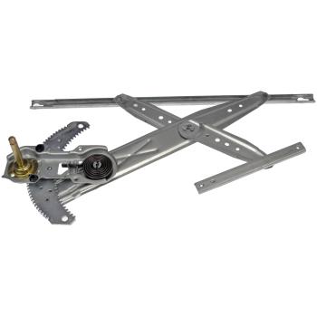 Dorman 740197 Window Regulator product image 1 of 2