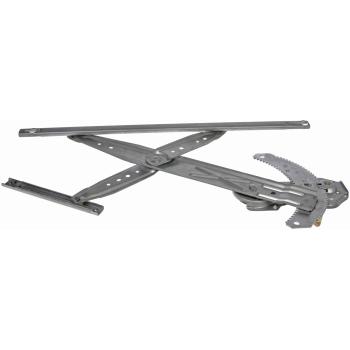 Dorman 740197 Window Regulator product image 2 of 2