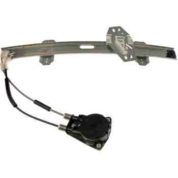 Dorman 740198 Window Regulator product image 1 of 2