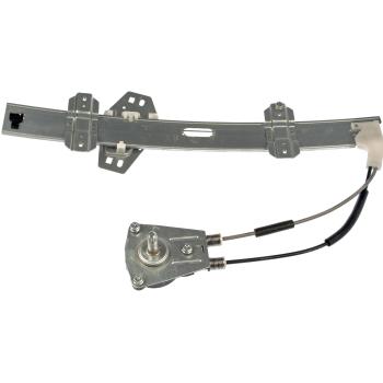 Dorman 740198 Window Regulator product image 2 of 2