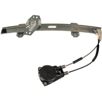 Dorman 740199 - Window Regulator Dorman 740199 Window Regulator product image 1 of 2