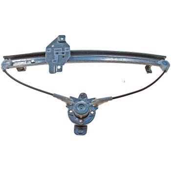 Dorman 740204 Window Regulator product image 1 of 2
