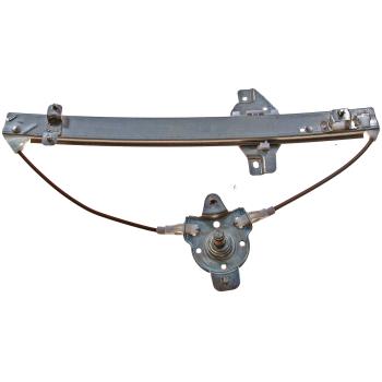 Dorman 740204 Window Regulator product image 2 of 2