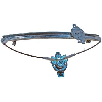 Dorman 740205 - Window Regulator Dorman 740205 Window Regulator product image 1 of 2