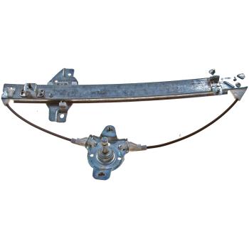 Dorman 740205 Window Regulator product image 2 of 2
