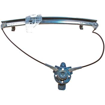 Dorman 740206 Window Regulator product image 1 of 2